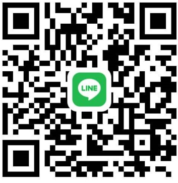 Line QRCODE