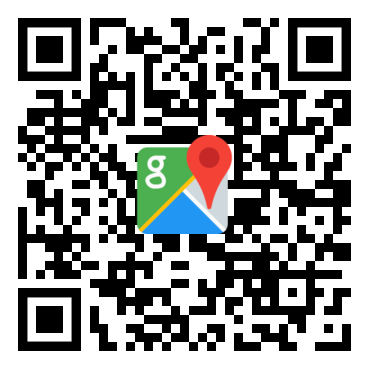 googlemap地圖